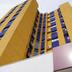 Bâtiment