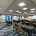 Espace de conférence