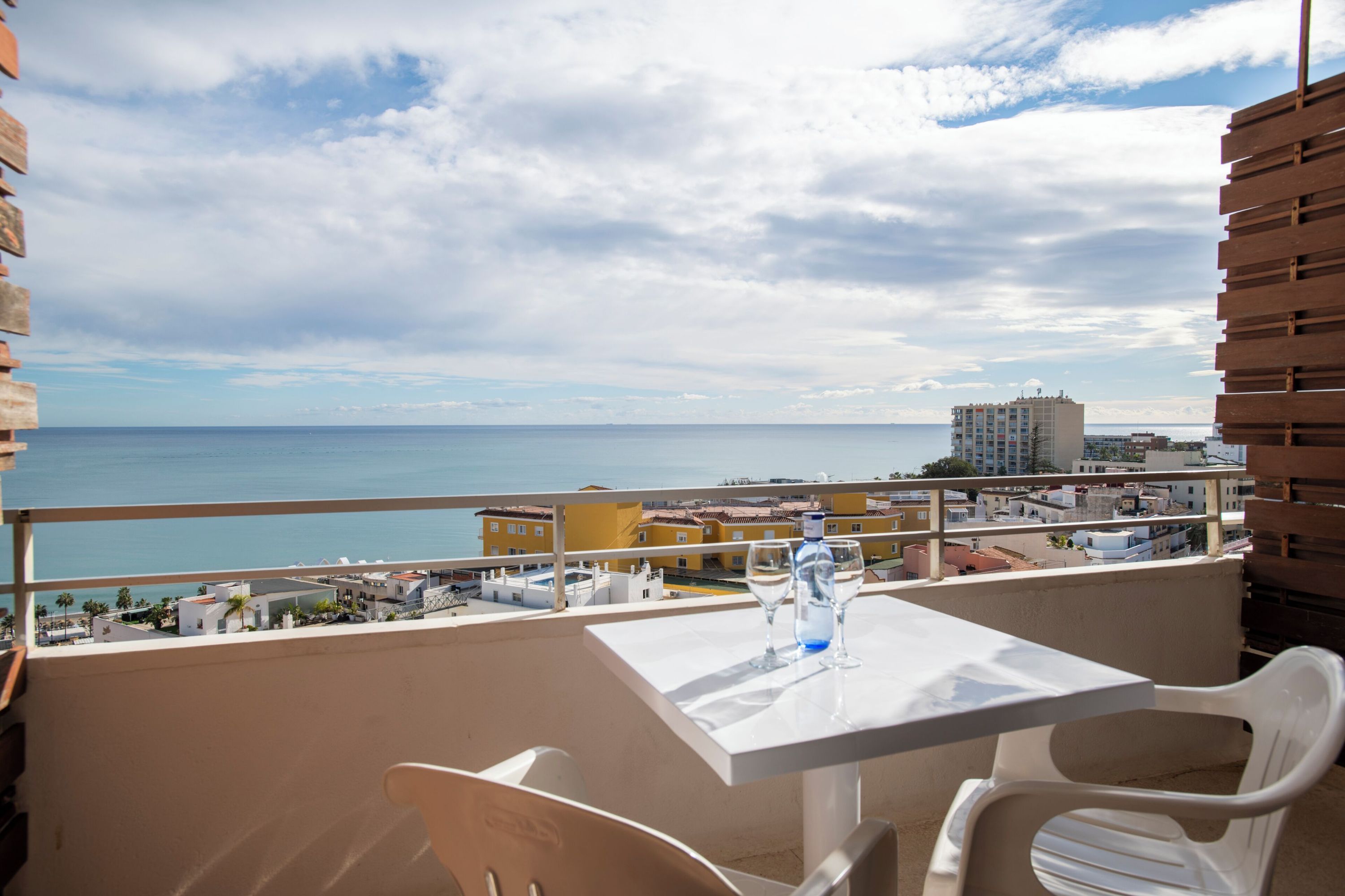 Balcon