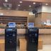 Centre d'affaires