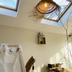 Équipements de la chambre