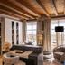 Équipements de la chambre