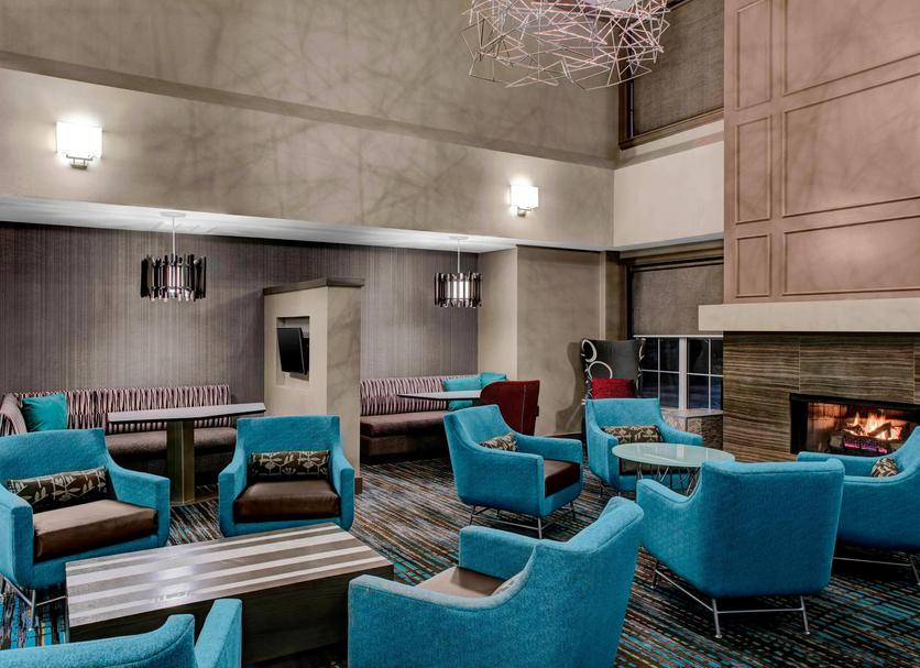 Salon Photo