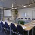 Espace de conférence