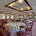 Salle de banquet