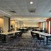 Espace de conférence