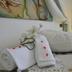 Équipements de la chambre