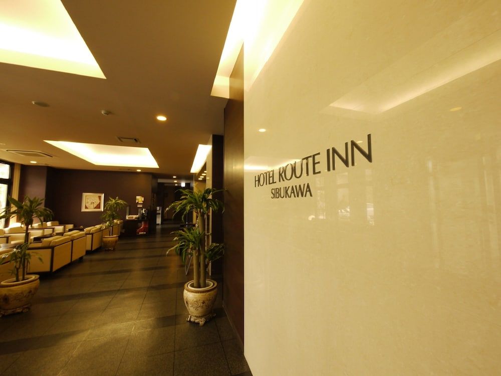 Hall d’entrée