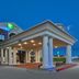Bâtiment