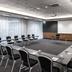 Espace de conférence