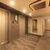 Couloir