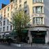 Bâtiment