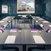 Espace de conférence