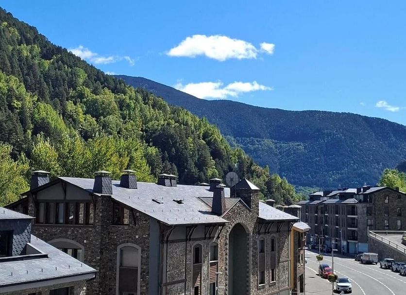 Extérieur Photo