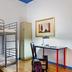 Équipements de la chambre