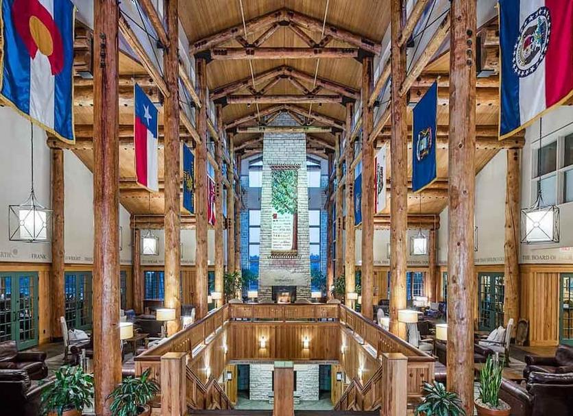 Extérieur Photo