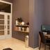 Équipements de la chambre