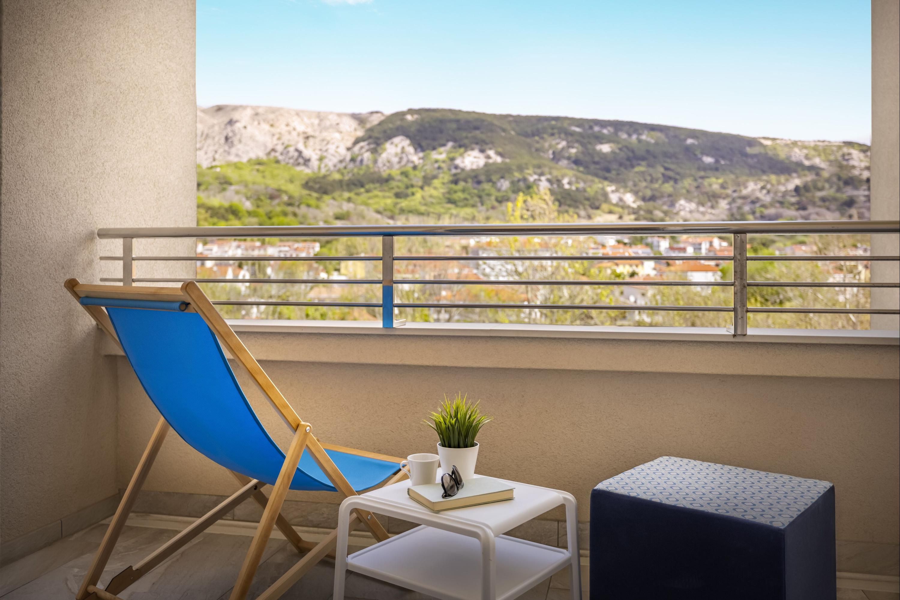 Balcon