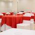 Salle de banquet