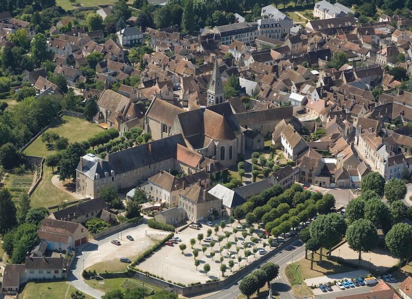 Extérieur Photo