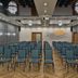 Espace de conférence