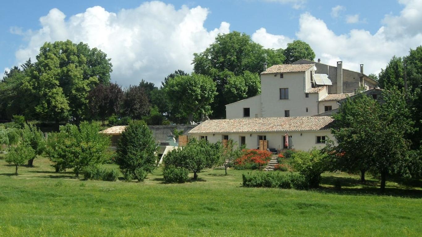Les Ânes de Forcalquier