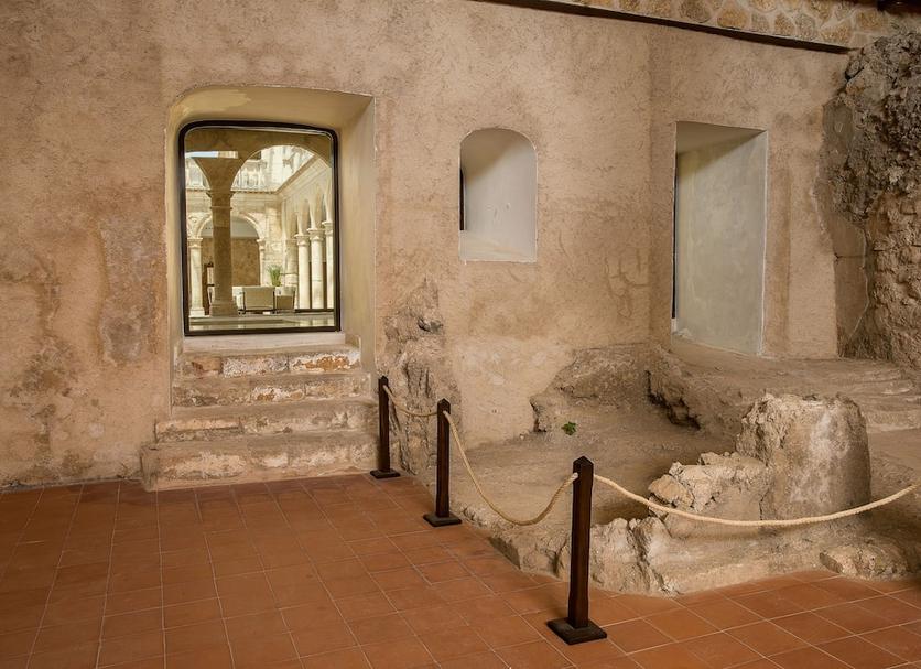 Extérieur Photo