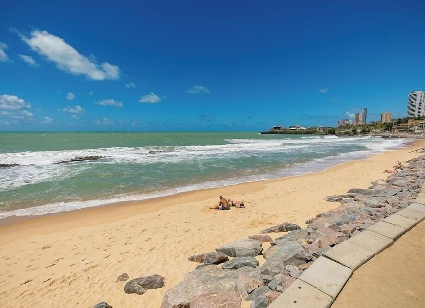 Plage Photo