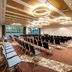 Espace de conférence