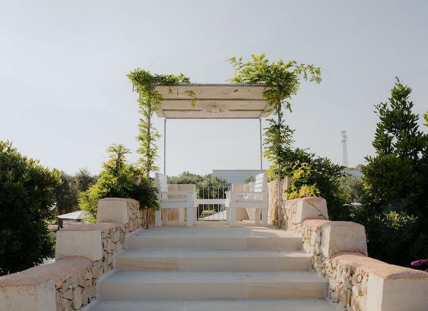 Extérieur Photo