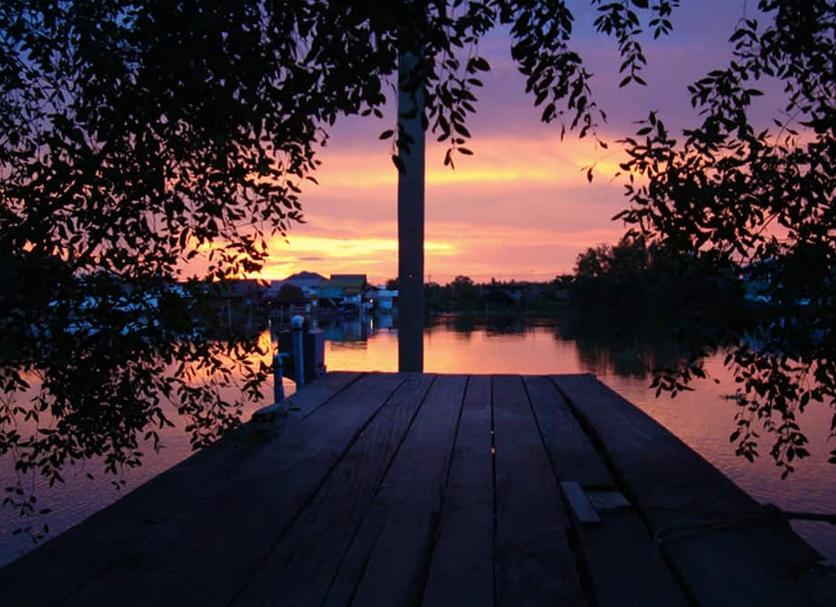 Extérieur Photo