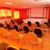 Espace de conférence