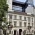 Bâtiment