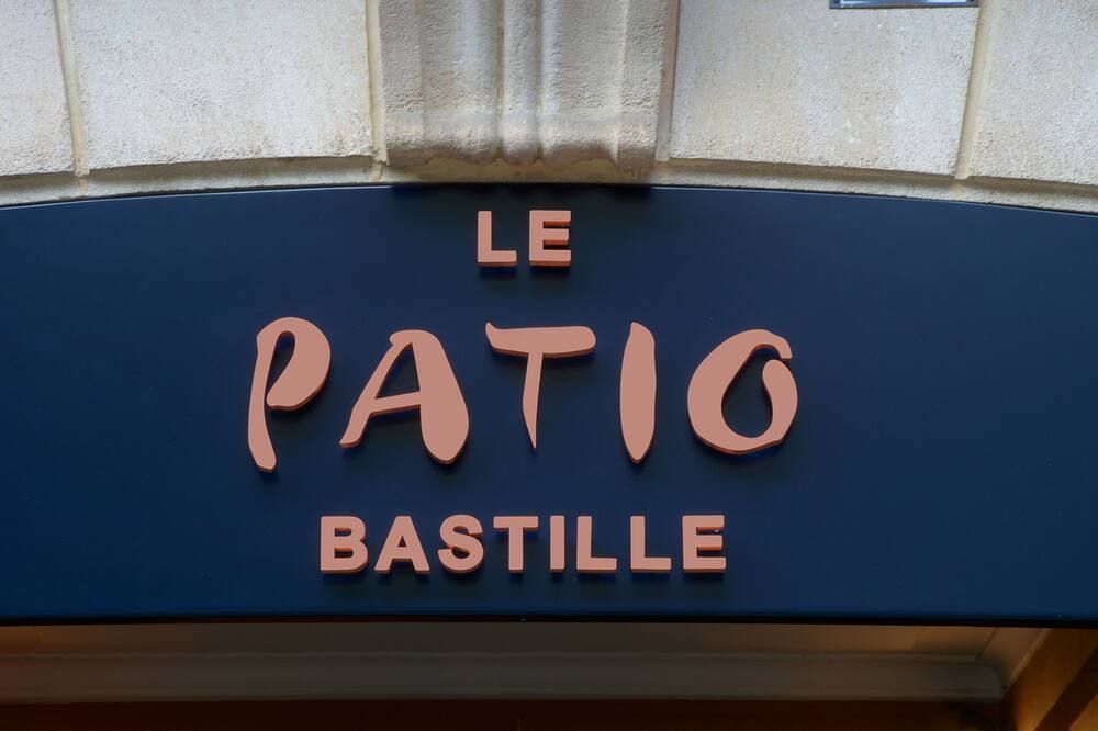 Autre