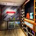 Boutique