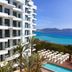 Autre
