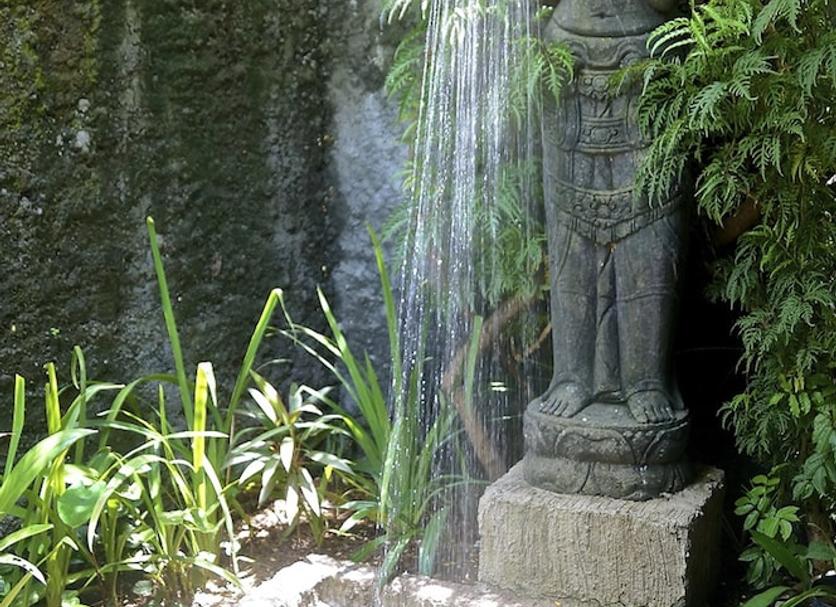 Extérieur Photo