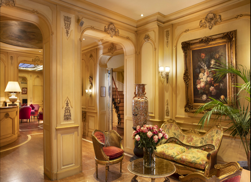 Décor Photo