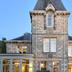 Bâtiment