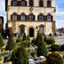 Bâtiment