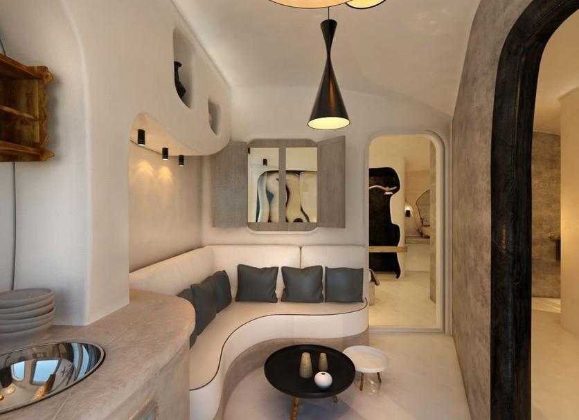 Salon Photo