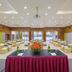 Salle de banquet