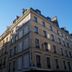 Bâtiment