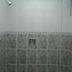 Autre