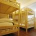 Équipements de la chambre