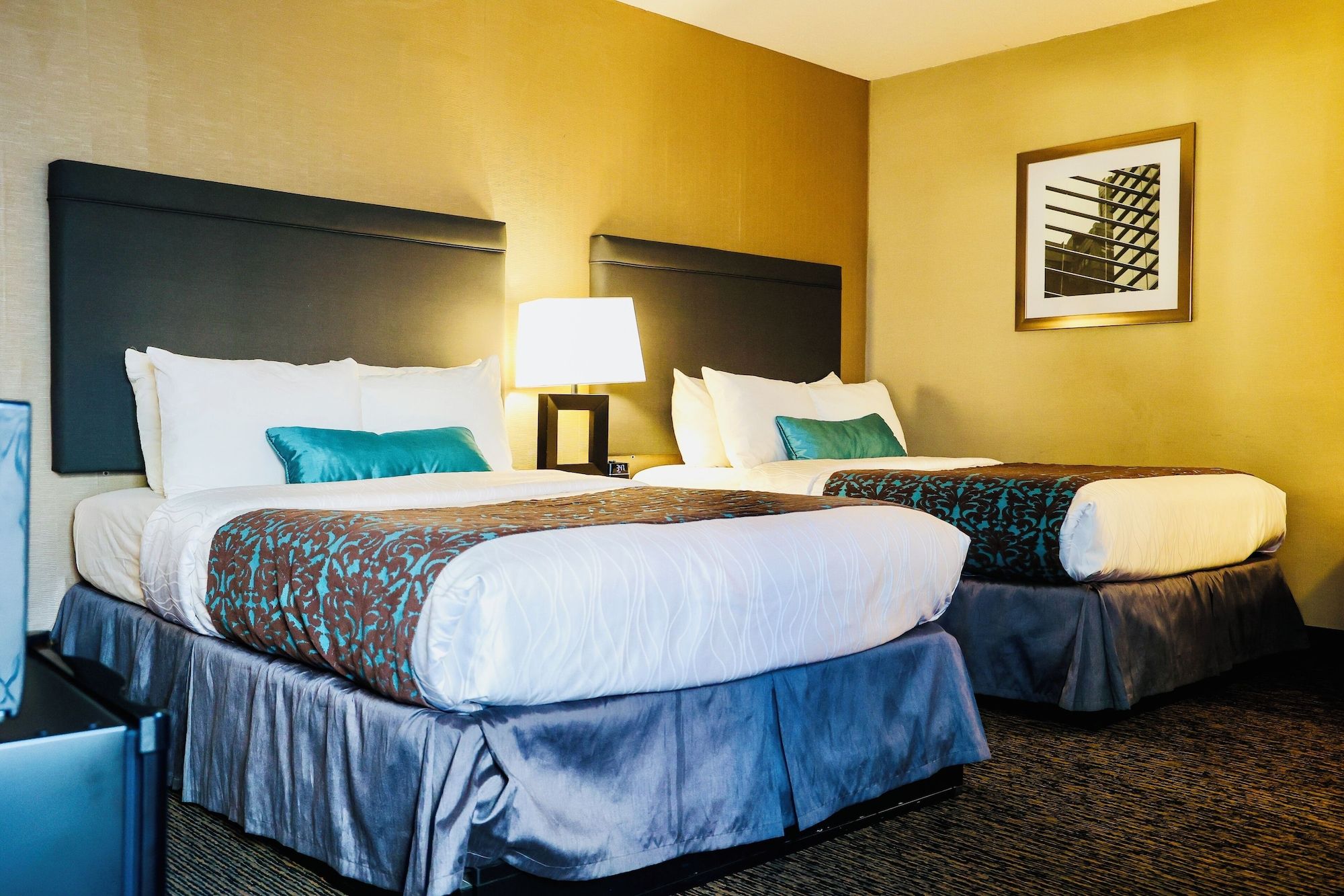 Autre