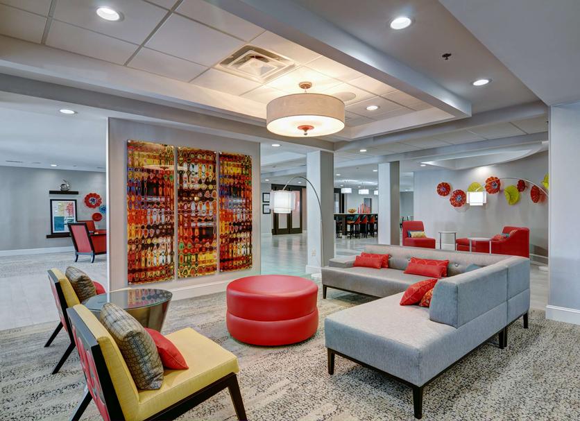 Salon Photo