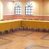 Espace de conférence