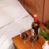 Équipements de la chambre