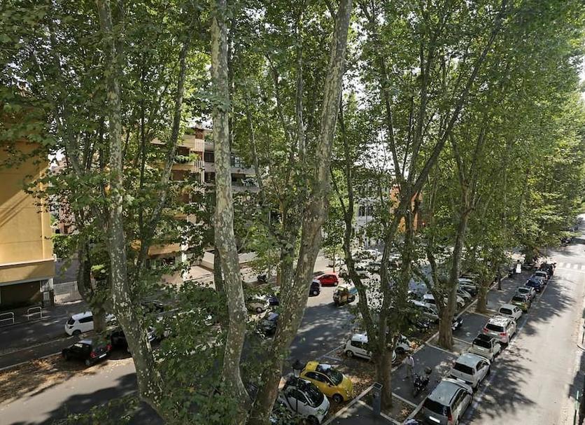 Extérieur Photo